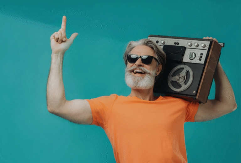 Performance & Recovery (2)